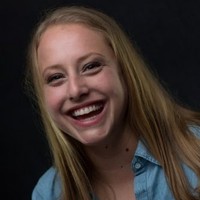 Marissa Wright