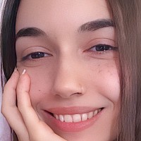 Polina Kvachko