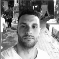 Serhat Kalfa