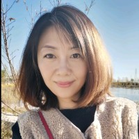 Wang Xia