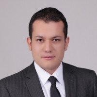 Jairo Andrés Barrera Romero