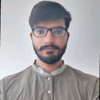 Mandeep Sharma