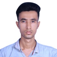 Md. Israfil