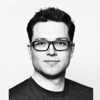 Linus Knupfer