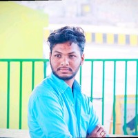 Naga Shashi Kumar