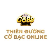 Game Bài đổi thưởng