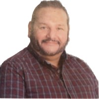 Alberto Decima