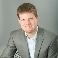 Jeremy Stroebel