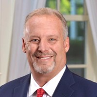 Gary Glover