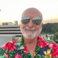 Rich Sherman