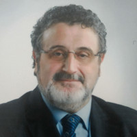 Salih Tayfun Aksoy