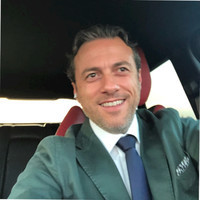 Carlo Bevilacqua