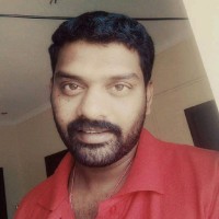 anil kumar