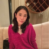 ChiaChun Tsai