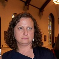 Dorothy Coiro Bsn, Rn, Crni