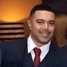 Luis Vasquez