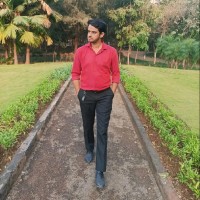 Habeeb Khan