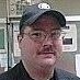 Jerry Girdler