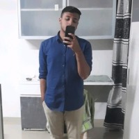 Pratham Jain