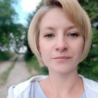 Aleksandra Gawor