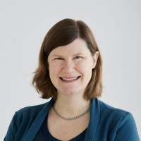 Mary Argent-Katwala, PhD