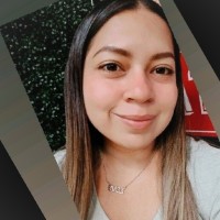 Carla Cuadra Pilaloa