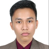 Albert Isla