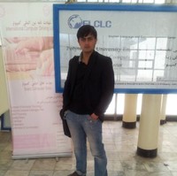 Mustafa Azami