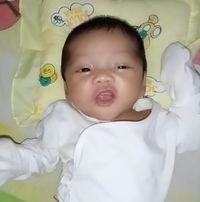 Rosavel Pania