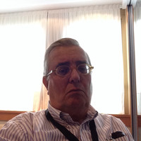 Juan Alberto Marco Granell