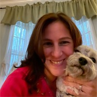 Ruth Sorbanelli, Mph, Ches