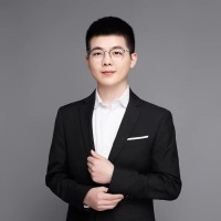 Dylan Xu