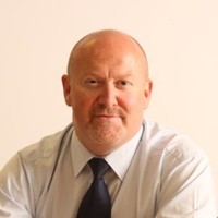 Chris Newey