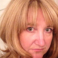 Michele Adamson
