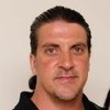Jim Krajick