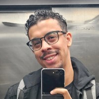 Lucas Pereira