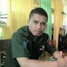 Devit Saputra
