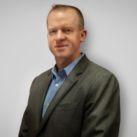 Scott O'Connell