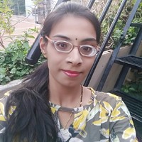 Achala G
