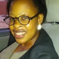 Itunu Adeshina