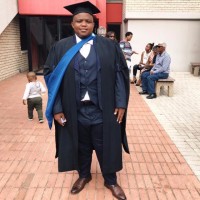 Mawethu Rubuxa