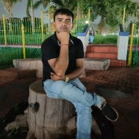 PRAMOD KUMAR PRABHAKAR