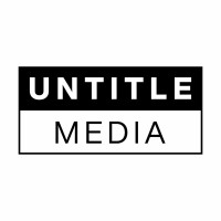 Untitle Media