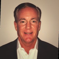 Michael Murray