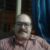 Ganeshan.S. Shivagiriyar