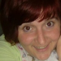 Leticia Berriozabal Eguidazu