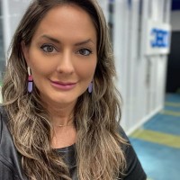 Leticia Scherer