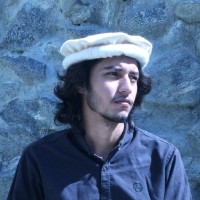 Osama Ashraf