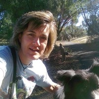 Dianne Hewitt