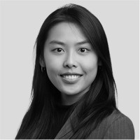 Tracy Cui